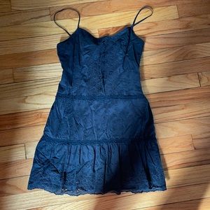 Juicy couture XS dress